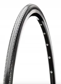 opona-rowerowa-cst-strada-ribolla-700x25