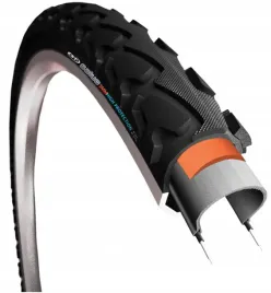 opona-rowerowa-cst-tr-cs174-26-x175x2-hpr-salvo-odblask