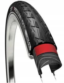 opona-rowerowa-cst-antyprzebiciowa-e-bike-28-x1-1-2