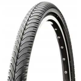 opona-rowerowa-cst-vigo-c-1125-700x40c-28