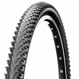 opona-rowerowa-cst-antyprzebiciowa-hpr-5mm-700x38c