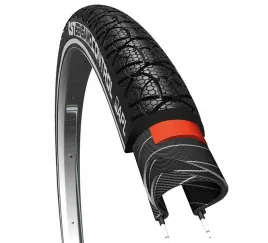 opona-rowerowa-cst-antyprzebiciowa-reflex-26-x-175