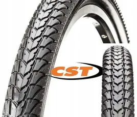 opona-rowerowa-cst-bialy-bok-28-x1-5-8x1-1-4