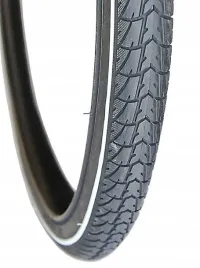 opona-rowerowa-cst-bialy-pasek-26-x175x2