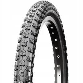 opona-rowerowa-do-rowerka-dzieciecego-cst-butterfly-c-714-16-x2125