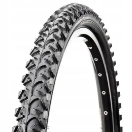 opona-rowerowa-cst-black-tiger-eco-20-x1-95