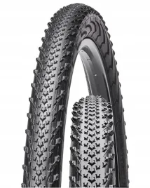 opona-rowerowa-do-roweru-cst-all-terrains-26x195