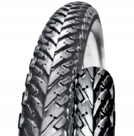 opona-rowerowa-do-roweru-cst-s-slate-700-x-45c