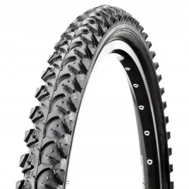 opona-rowerowa-cst-black-tiger-eco-26-x195