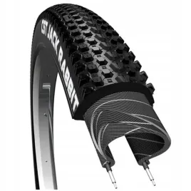 opona-rowerowa-mtb-cst-jack-rabbit-29-x-225