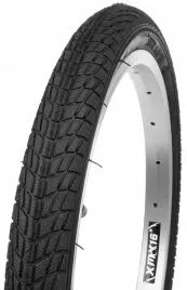 opona-rowerowa-winroad-47-305-f-153-16-x175