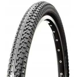 opona-rowerowa-cst-classic-alice-eco-24-x175