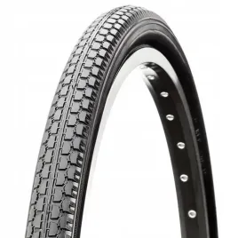 opona-rowerowa-cst-classic-one-eco-24-x175