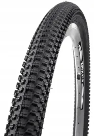 opona-rowerowa-winroad-50-584-f-703-275-x21