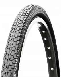 opona-rowerowa-cst-classic-one-eco-26-x175