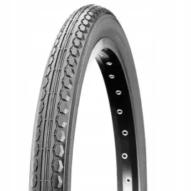 opona-rowerowa-cst-classic-zero-eco-20-x175