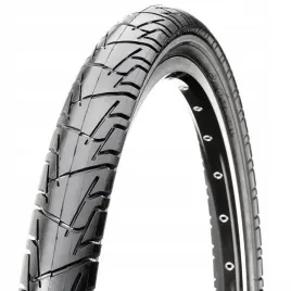 opona-rowerowa-cst-control-city-eco-26-x190