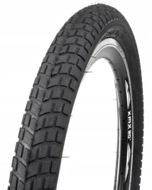 opona-rowerowa-winroad-57-406-f-128-20-x2125