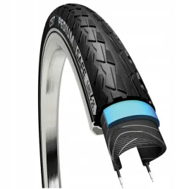 opona-rowerowa-x-pedium-safe-e-bike-cst-28-x-175