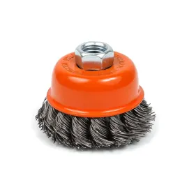 szczotka-doczolowa-o-65mm-gwint-m14-drut-splatany-54-159