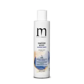 patrice-mulato-szampon-do-wlosow-suchych-200ml