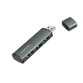 koncentrator-usb-3-0-3-porty-aluminiowa-obudowa-logilink-ua0395