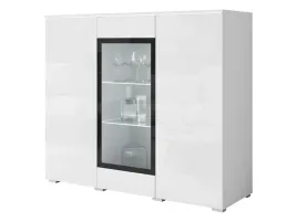 komoda-trzydrzwiowa-vera-120-z-oswietleniem-led