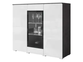 komoda-trzydrzwiowa-vera-120-z-oswietleniem-led