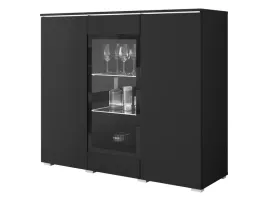 komoda-trzydrzwiowa-vera-120-z-oswietleniem-led