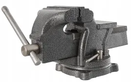 imadlo-slusarskie-obrotowe-stolowe-360-z-kowadlem-zeliwne-100mm-solidne