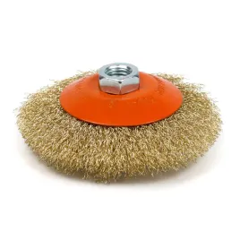 szczotka-tarczowa-o-115mm-m14-drut-karbowany-54-168