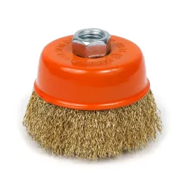 szczotka-doczolowa-o-75mm-gwint-m14-drut-karbowany-54-176