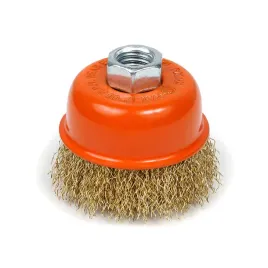 szczotka-doczolowa-o-65mm-gwint-m14-drut-karbowany-54-175