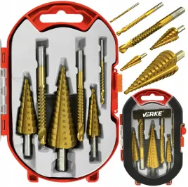 wiertla-stopniowe-stozkowe-spirlane-frezujace-6-el