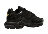 nike-air-max-plus-40-stan-nowy
