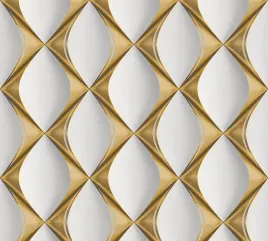 tapeta-winyl-na-flizelinie-geometria-art-deco