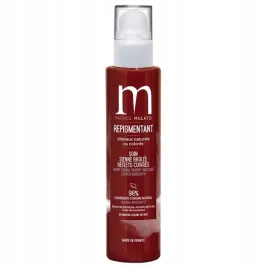 patrice-mulato-kuracja-repigmentujaca-siena-brulee-200ml