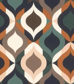 tapeta-w-stylu-vintage-duza-geometria