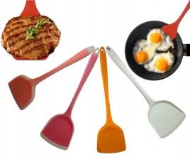 lopatka-kuchenna-do-nalesnikow-szpatulka-silikon
