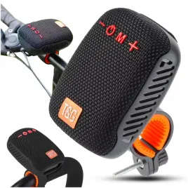 glosnik-rowerowy-na-rower-czarny-bluetooth-do-roweru-glosniki-rowerowe-ip67