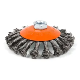 szczotka-tarczowa-o-115mm-m14-drut-splatany-54-165