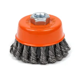 szczotka-doczolowa-o-75mm-gwint-m14-drut-splatany-54-160