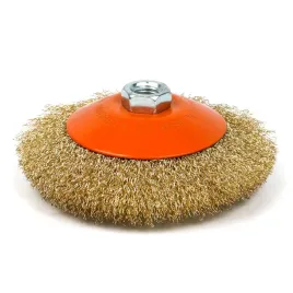 szczotka-tarczowa-o-125mm-m14-drut-karbowany-54-169