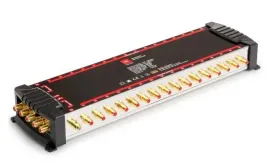 multiswitch-5-32-opticum-oms-5-32-pro-trq