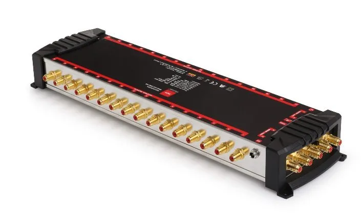 multiswitch-5-32-opticum-oms-5-32-pro-trq-marka-opticum