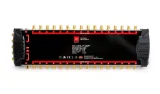 multiswitch-5-32-opticum-oms-5-32-pro-trq-liczba-wejsc-5