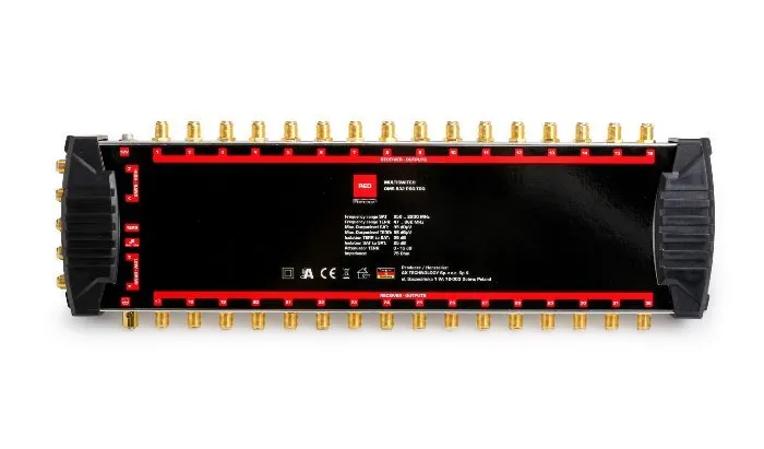 multiswitch-5-32-opticum-oms-5-32-pro-trq