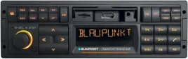blaupunkt-frankfurt-rcm-82-dab-frankfurt-radio-samochodowe-1-din-200w