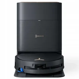 ecovacs-deebot-x9-pro-omni-robot-sprzatajacy-16-600-pa