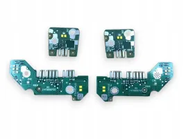 plytki-jezy-prawy-lewy-zolte-drl-do-g14-g15-g16-g20-g28-g80-g21-f39-x1-x2